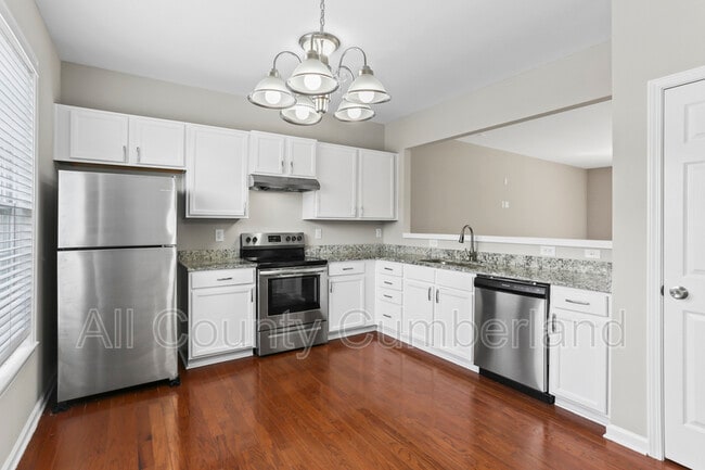 Building Photo - 3034 Deerborne Ct