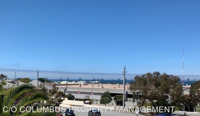 Foto del edificio - 612 Lighthouse Ave