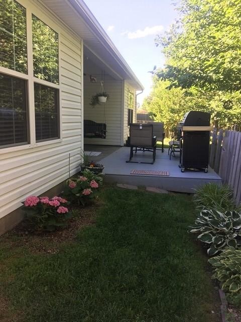 Foto del edificio - 2941 Trails Way