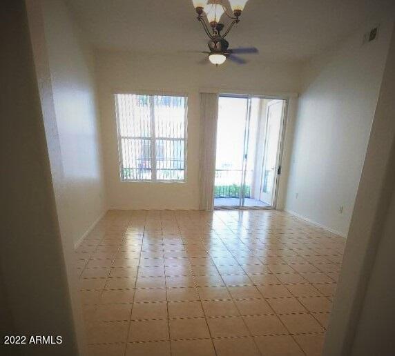 Foto del edificio - 14575 W Mountain View Blvd