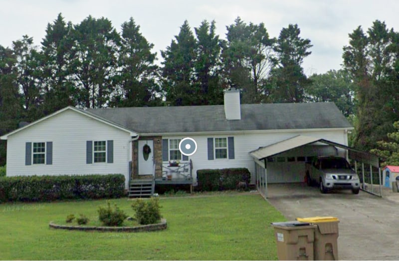 Primary Photo - 109 Ryans Way