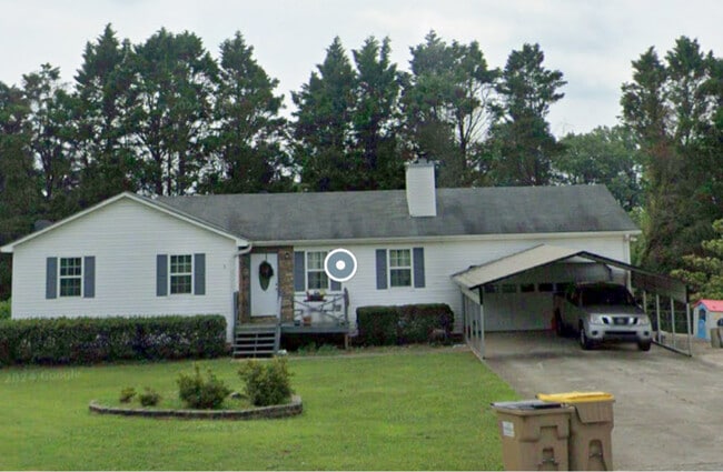 Building Photo - 109 Ryans Way