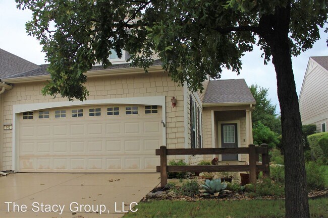 Foto del edificio - 2 br, 2 bath House - 143 Essex Ln.