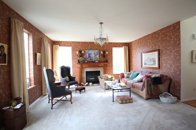 Foto del edificio - 24422 48th Ln SW