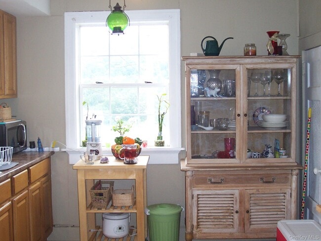 Foto del edificio - 1036 NJ-17