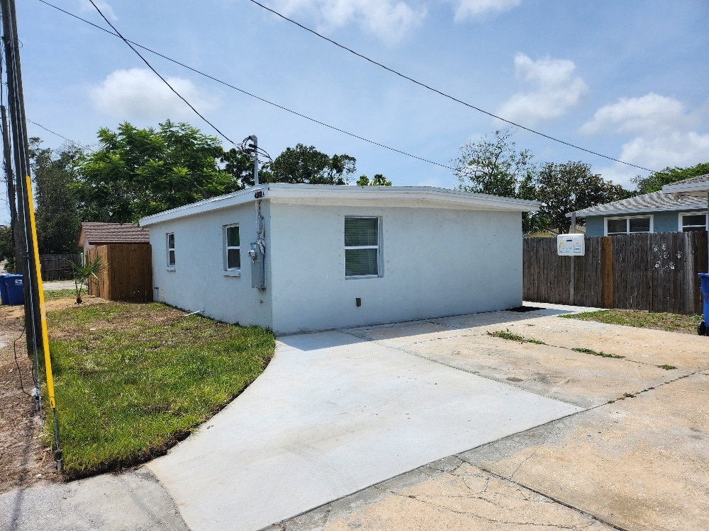 Photo - 4500 3rd Ave S (Saint Petersburg, FL)