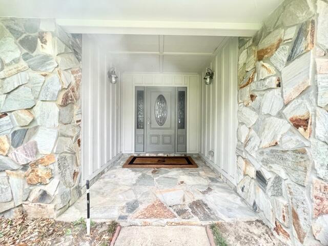 Building Photo - 1025 W Choctawhatchee Dr