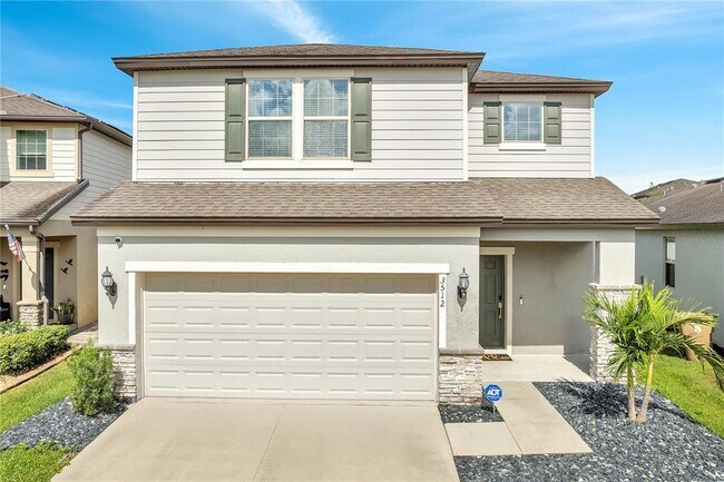 Foto del edificio - 3512 Southern Cross Lp