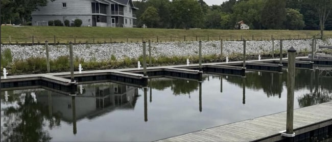 Building Photo - Mariners Way