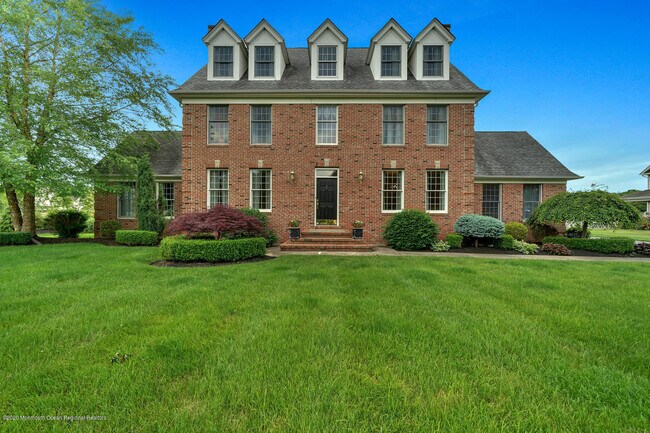 Building Photo - 1822 Regina Ct