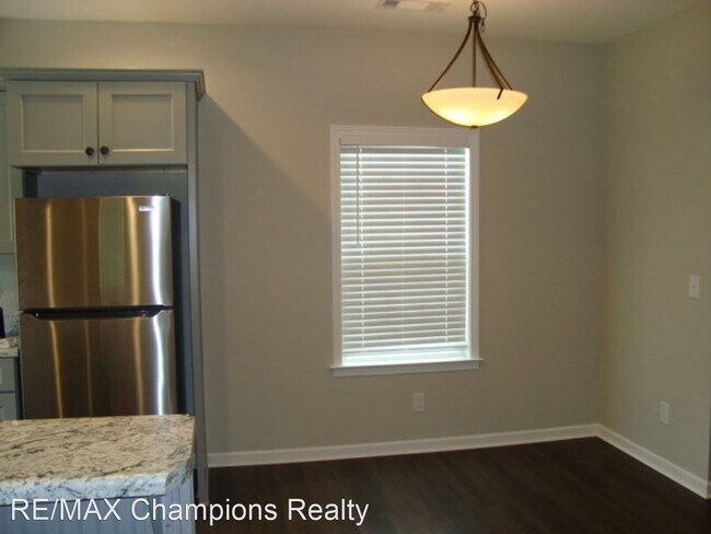 Foto del edificio - 3 br, 2 bath House - 3325 Hal's Way