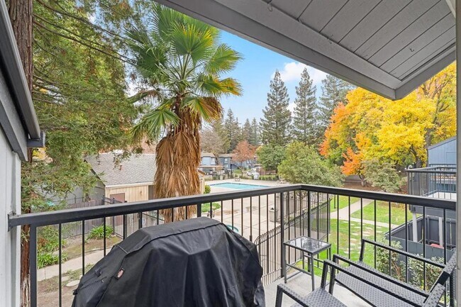 Foto del edificio - 3591 Quail Lakes Dr