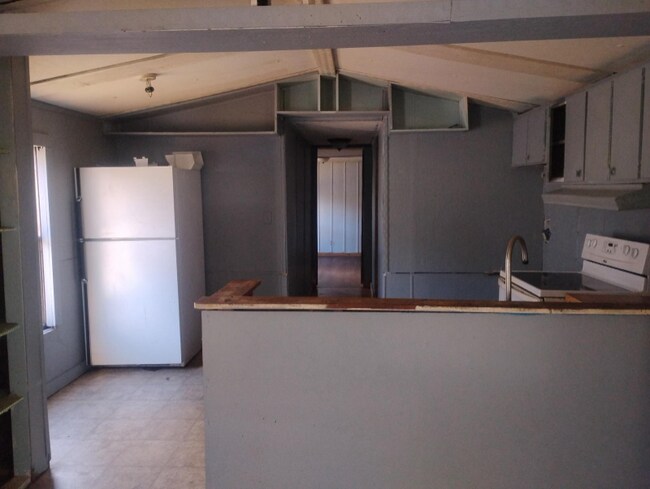 Foto del edificio - 121 S Pine St