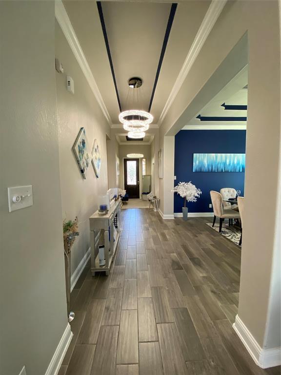 Foto del edificio - 5315 Royal Sunset Ct