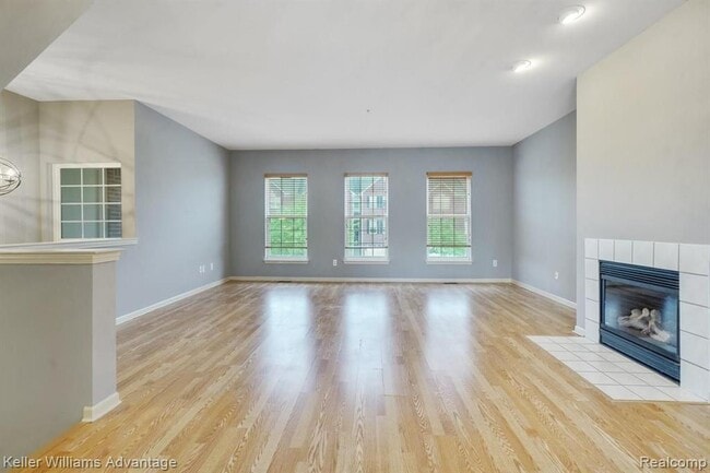 Building Photo - 439 Cherry Orchard Rd