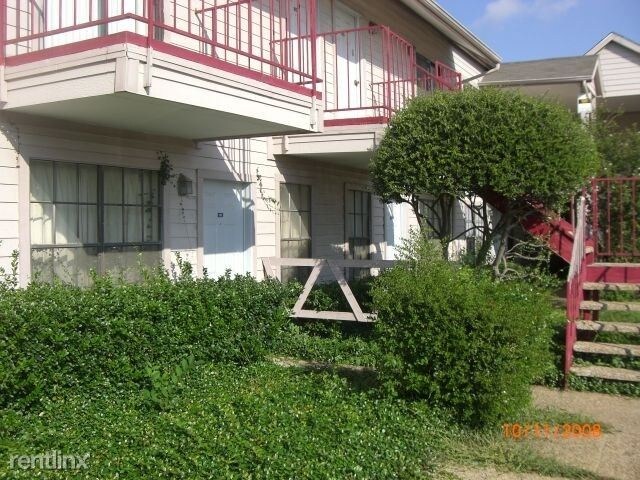 Oak Hollow Apartments Dallas Tx Oak Hollow Apartments Dallas Tx