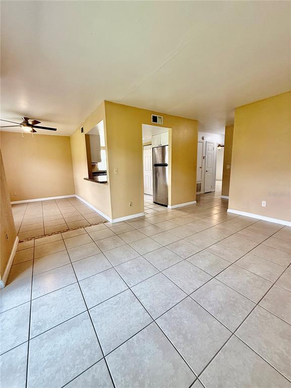 Foto del edificio - 9934 Turf Way