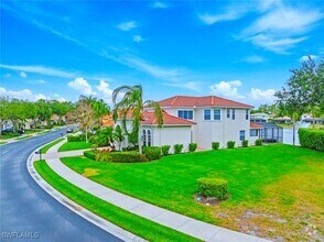 Building Photo - 12730 Aviano Dr