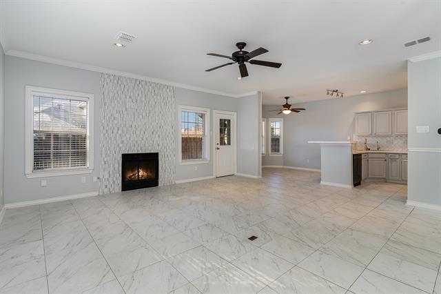 Foto del edificio - 4239 N Capistrano Dr