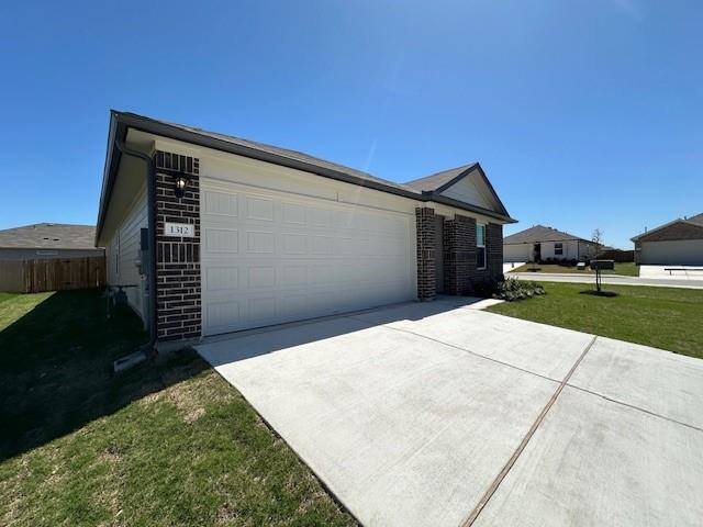 Building Photo - 1312 Middleton Grv