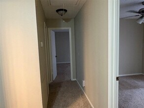 Building Photo - 3310 Mulberry Hill Ln