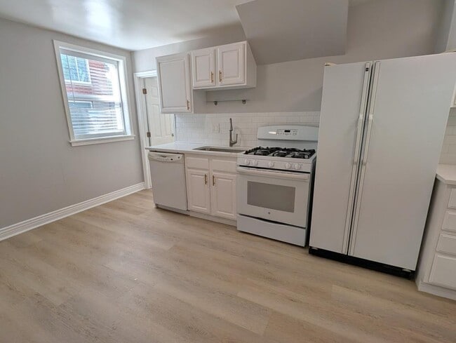 Photo - 1978 S 1300 E House