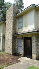 Building Photo - 5810 Twisted Pine Ct