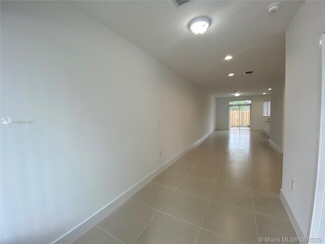 Building Photo - 14181 SW 126th Path