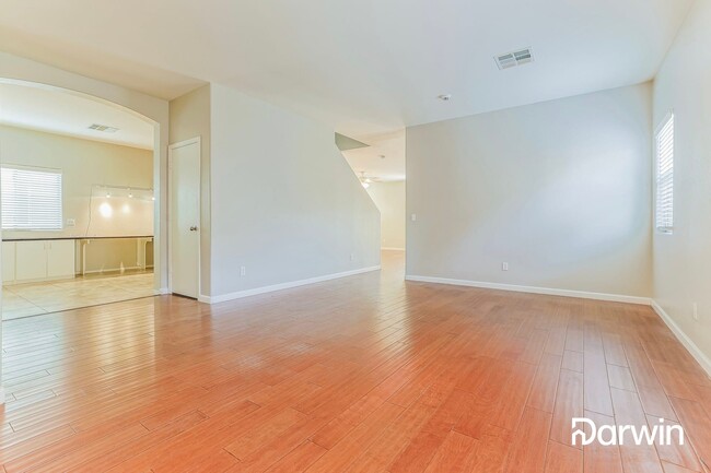 Building Photo - 35905 W Costa Blanca Dr