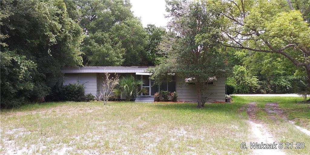 18726 Aripeka Rd, Hudson, FL 34667 House for Rent in Hudson, FL