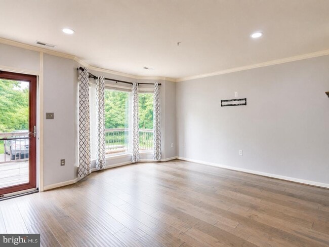 Building Photo - 22089 St Inigoes Ct
