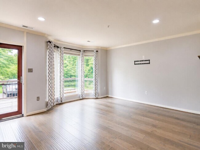 Foto del edificio - 22089 St Inigoes Ct