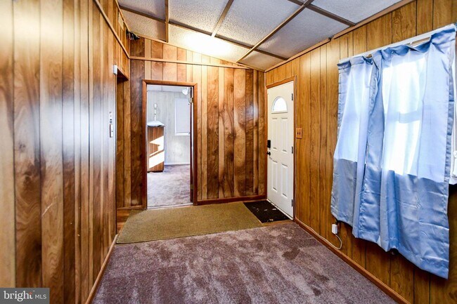 Building Photo - 9713 Wagner Trail
