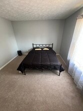 Building Photo - 3835 Baldur Ct