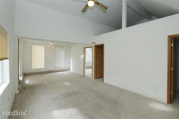 Building Photo - 86 Griffin Ct