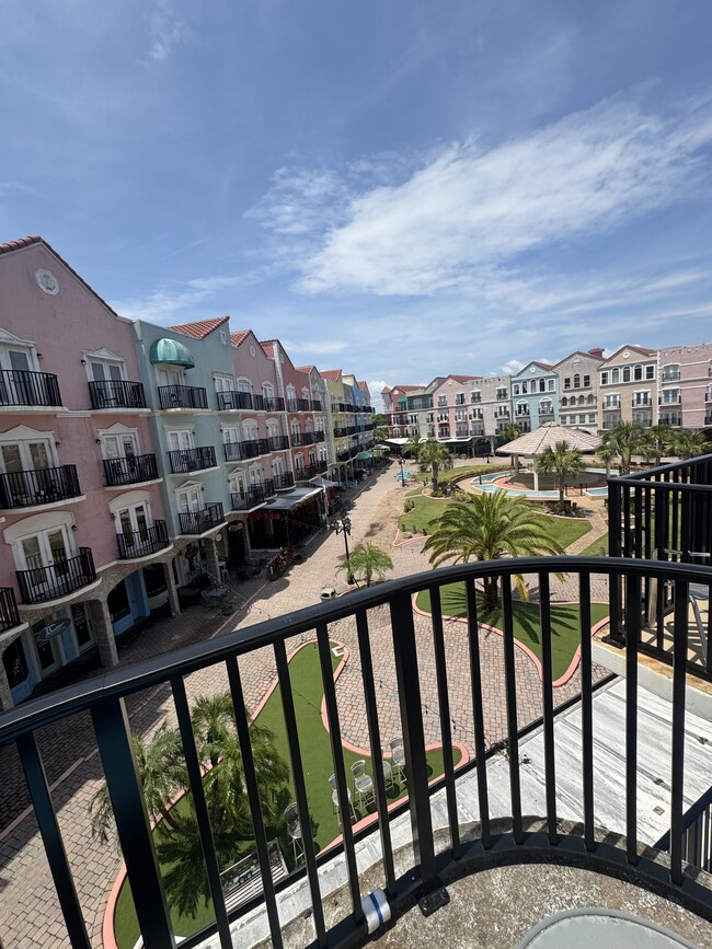Building Photo - 101 Palm Harbor Pky