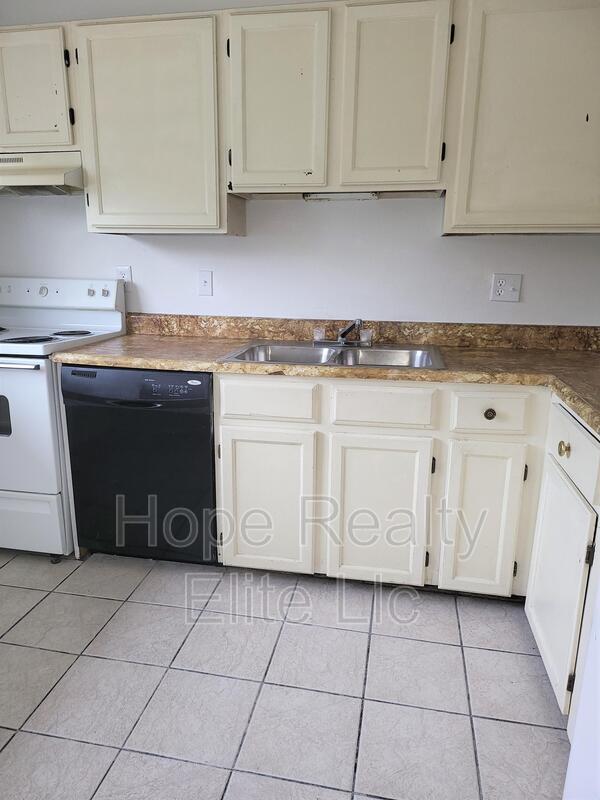 Foto del edificio - 2463 Astrozon Cir