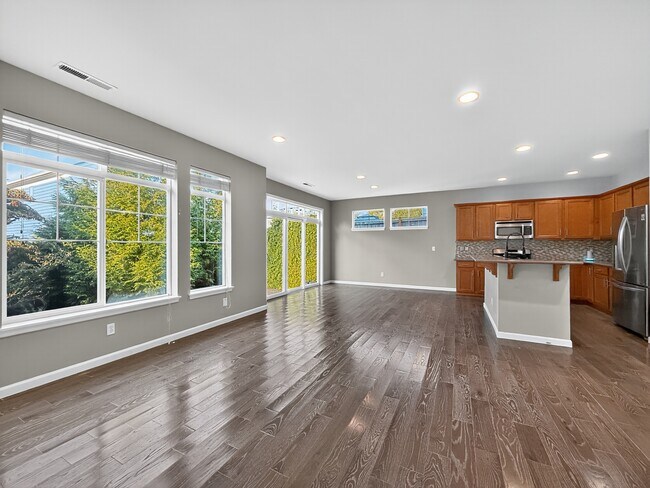 Foto del edificio - 7607 12th St SE