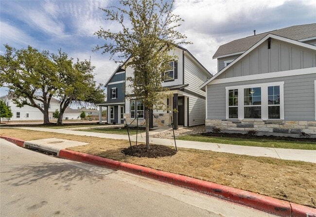 Building Photo - 1660 Coral Sunrise Trl