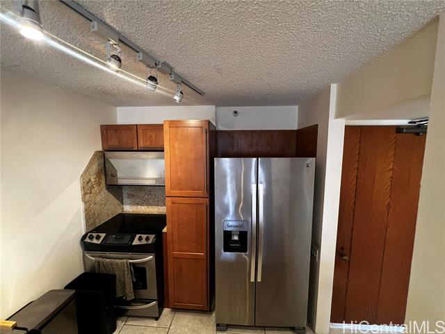 Foto del edificio - 60 N Beretania St