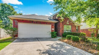 Building Photo - 71 N Abram Cir