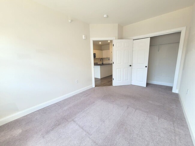 Foto del interior - 2577 Downer