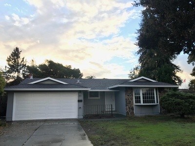 Building Photo - 2512 Carnoustie Ct
