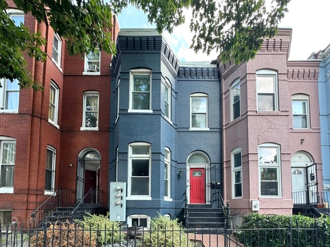 Building Photo - 52 New York Ave NW