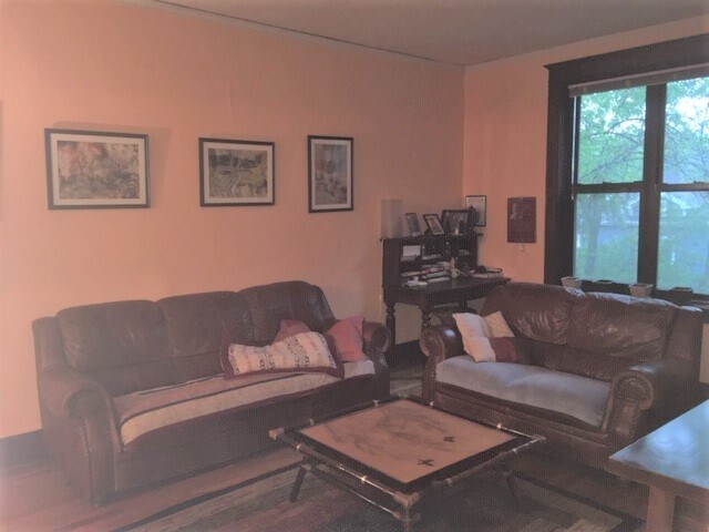 Foto del edificio - 2206 W Berteau Ave