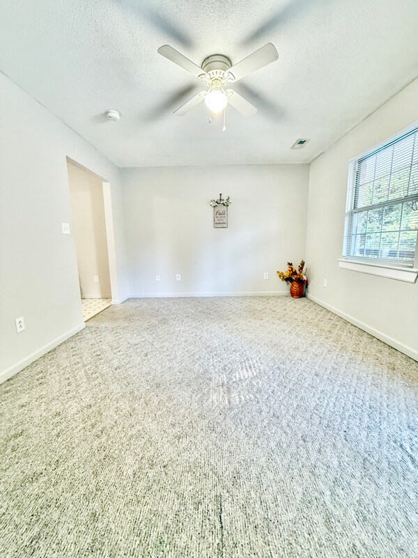 Foto del edificio - 102 Carter Sells Rd