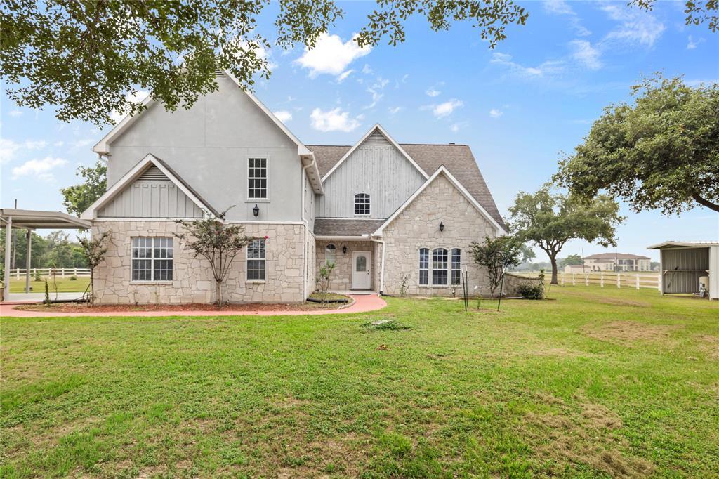 Foto principal - 1616 Leesway Rd