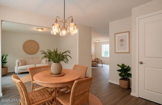 Foto del edificio - 128 Teal Bluff Blvd