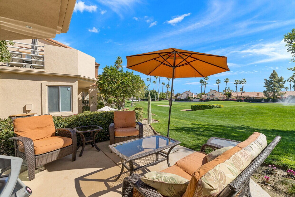 Foto principal - 78419 Terra Cotta Ct