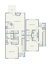 Building Photo - 7735 N Jefferson Pl Cir